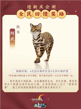 神鬼天龙八部神鬼天龙八部私服